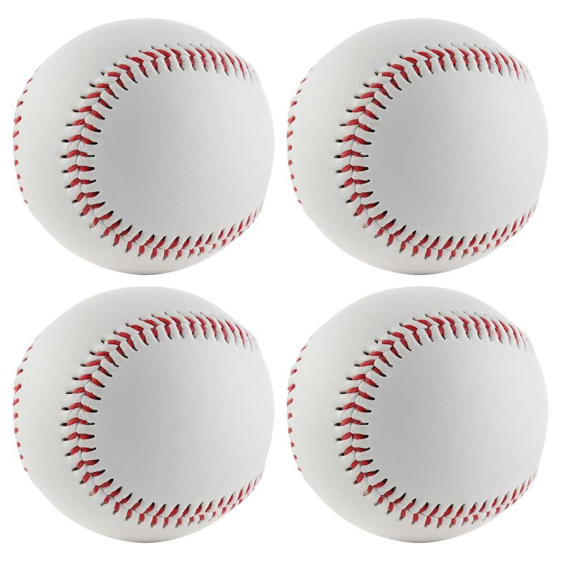 Primed Training Balls: The 15 Best Ways to Use Them for Baseball Practice