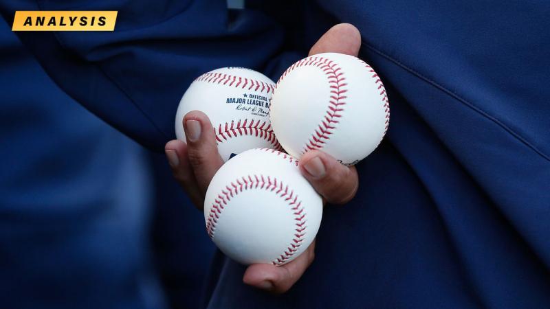 Primed Training Balls: The 15 Best Ways to Use Them for Baseball Practice