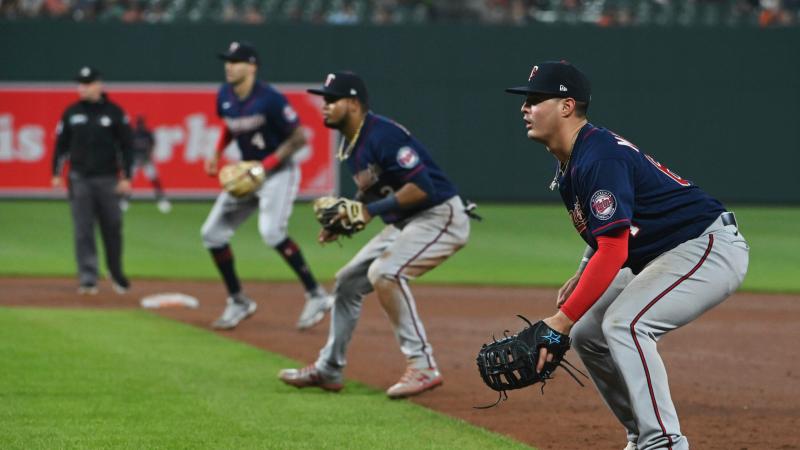 Primed Training Balls: The 15 Best Ways to Use Them for Baseball Practice