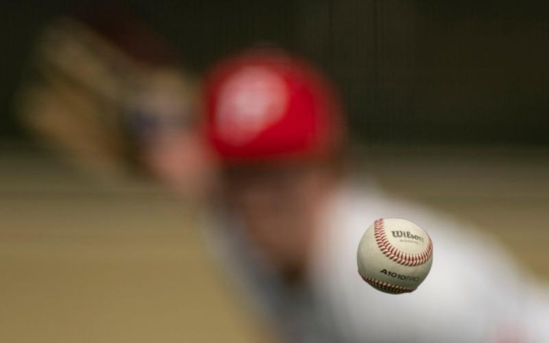 Primed Training Balls: The 15 Best Ways to Use Them for Baseball Practice