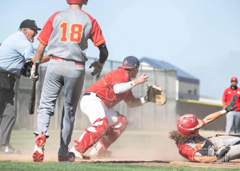 Primed Training Balls: The 15 Best Ways to Use Them for Baseball Practice