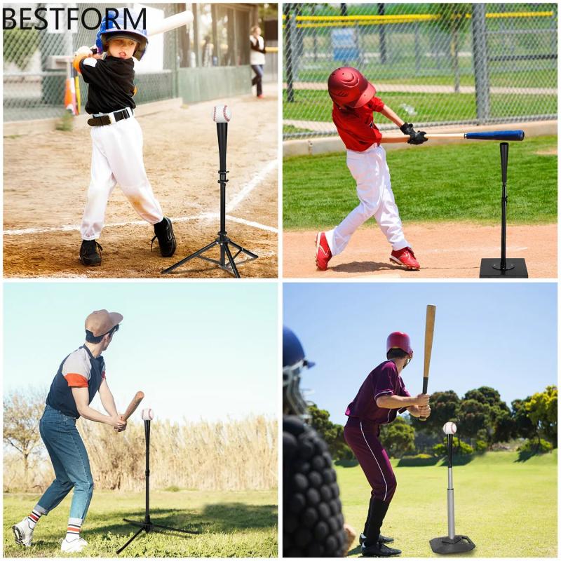 Primed Training Balls: The 15 Best Ways to Use Them for Baseball Practice