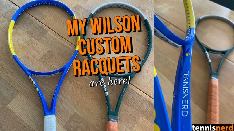 Prince Duratec Overgrip: The Ultimate Tennis Racquet Upgrade