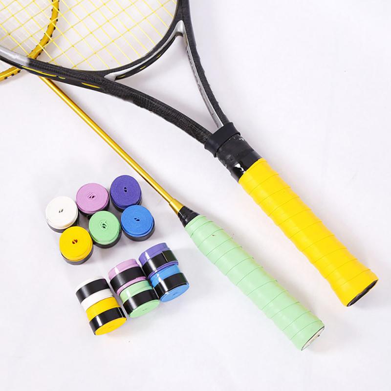 Prince Duratec Overgrip: The Ultimate Tennis Racquet Upgrade