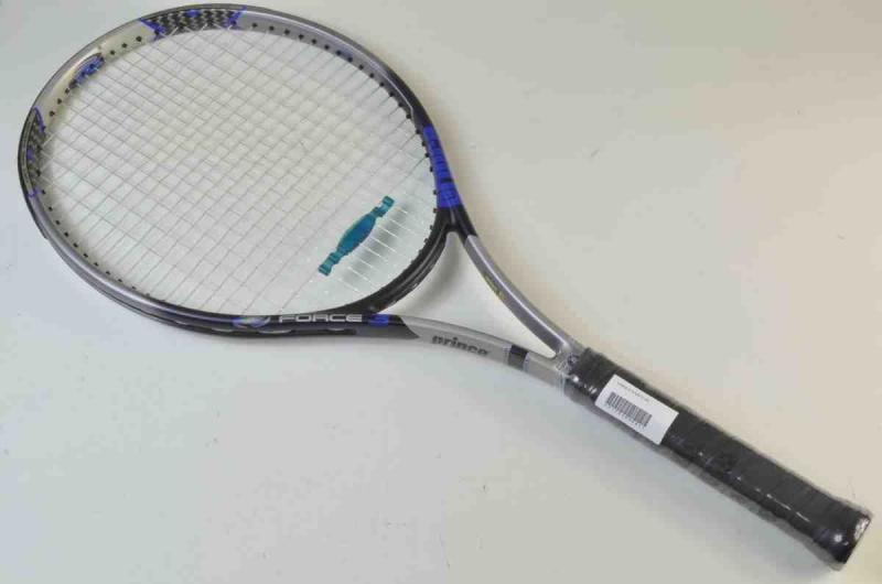 Prince Duratec Overgrip: The Ultimate Tennis Racquet Upgrade