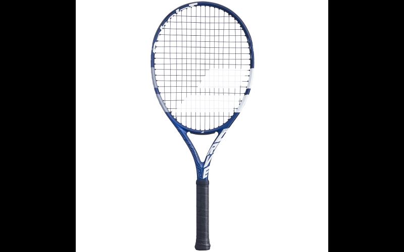 Prince Duratec Overgrip: The Ultimate Tennis Racquet Upgrade