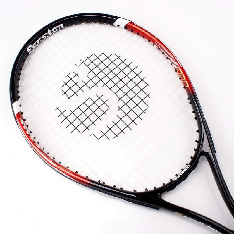 Prince Duratec Overgrip: The Ultimate Tennis Racquet Upgrade