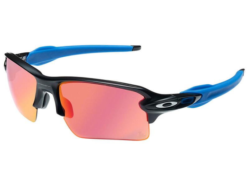 Prizm Shades: Can Oakley Prizm Sunglasses Really Enhance Sports Vision