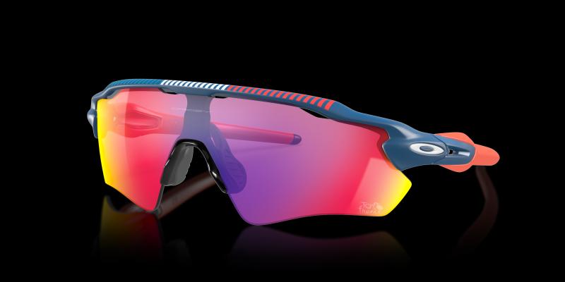 Prizm Shades: Can Oakley Prizm Sunglasses Really Enhance Sports Vision