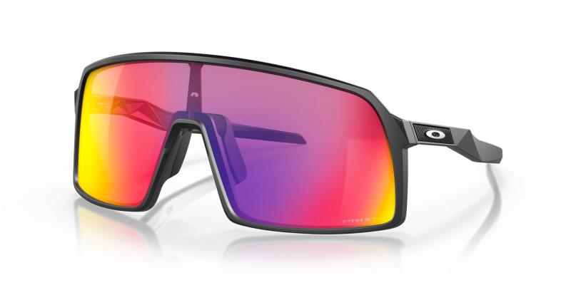 Prizm Shades: Can Oakley Prizm Sunglasses Really Enhance Sports Vision