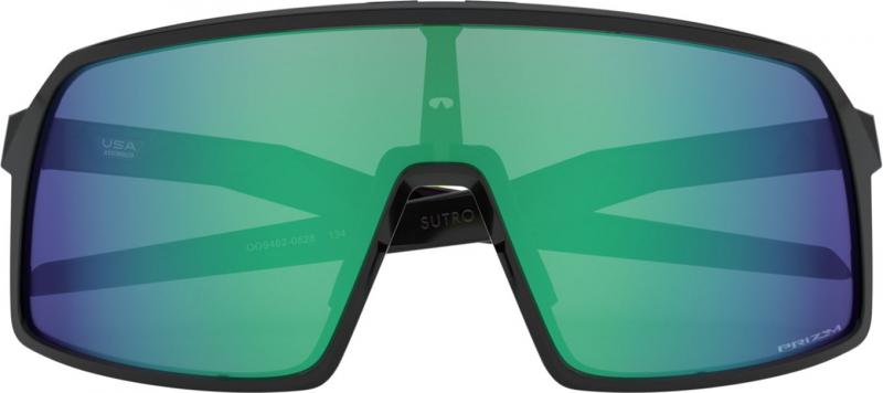 Prizm Shades: Can Oakley Prizm Sunglasses Really Enhance Sports Vision