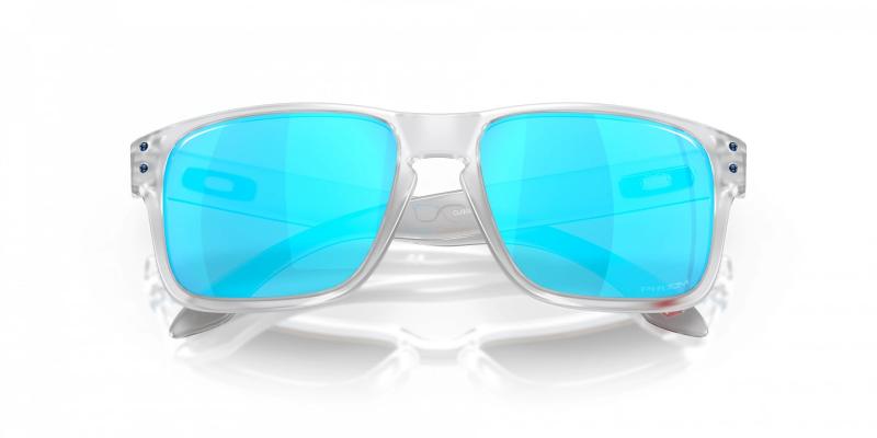 Prizm Shades: Can Oakley Prizm Sunglasses Really Enhance Sports Vision