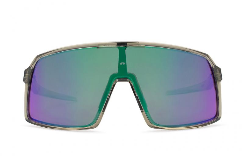 Prizm Shades: Can Oakley Prizm Sunglasses Really Enhance Sports Vision