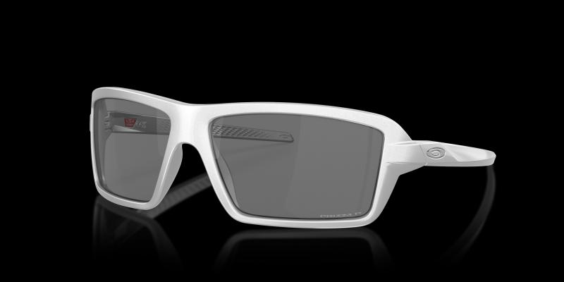 Prizm Shades: Can Oakley Prizm Sunglasses Really Enhance Sports Vision