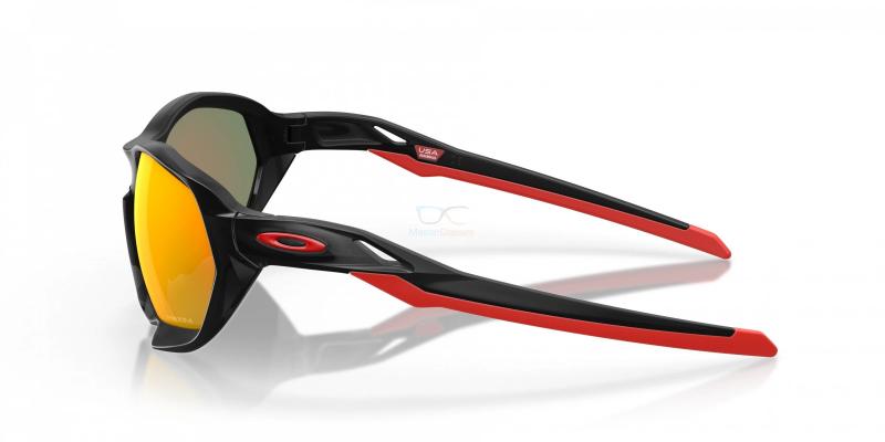 Prizm Shades: Can Oakley Prizm Sunglasses Really Enhance Sports Vision