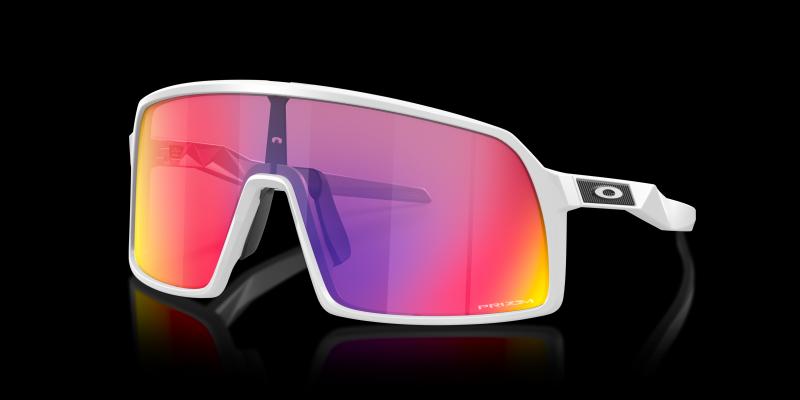 Prizm Shades: Can Oakley Prizm Sunglasses Really Enhance Sports Vision