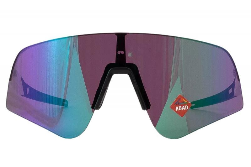 Prizm Shades: Can Oakley Prizm Sunglasses Really Enhance Sports Vision