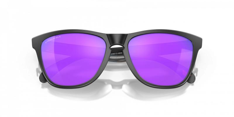 Prizm Shades: Can Oakley Prizm Sunglasses Really Enhance Sports Vision