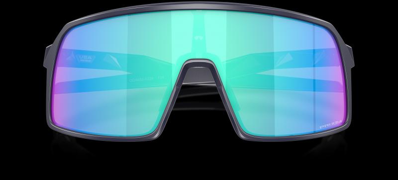 Prizm Shades: Can Oakley Prizm Sunglasses Really Enhance Sports Vision