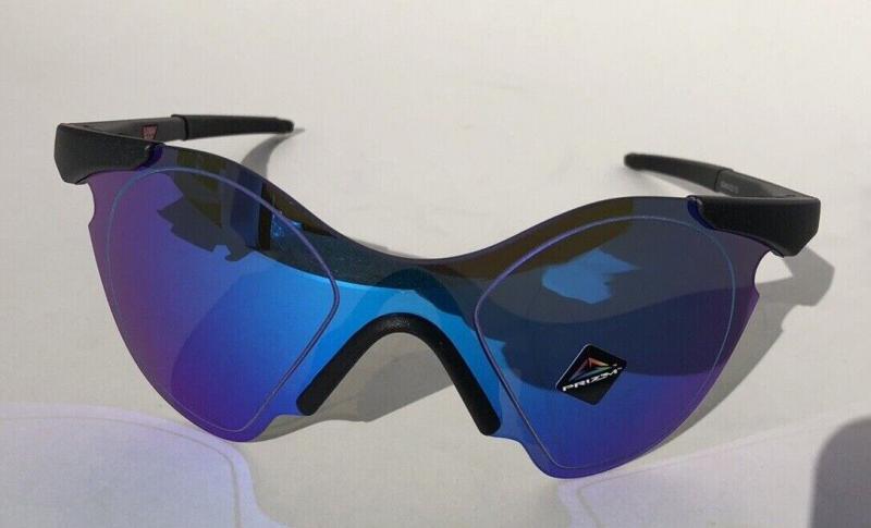 Prizm Shades: Can Oakley Prizm Sunglasses Really Enhance Sports Vision