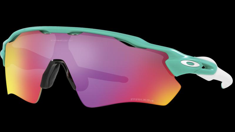 Prizm Shades: Can Oakley Prizm Sunglasses Really Enhance Sports Vision