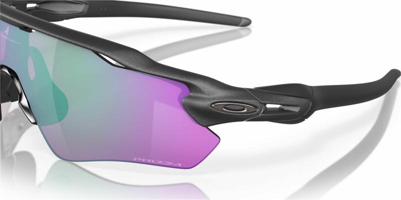 Prizm Shades: Can Oakley Prizm Sunglasses Really Enhance Sports Vision