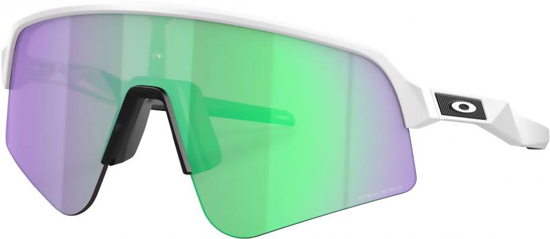 Prizm Shades: Can Oakley Prizm Sunglasses Really Enhance Sports Vision