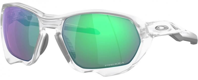 Prizm Shades: Can Oakley Prizm Sunglasses Really Enhance Sports Vision