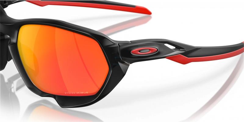 Prizm Shades: Can Oakley Prizm Sunglasses Really Enhance Sports Vision