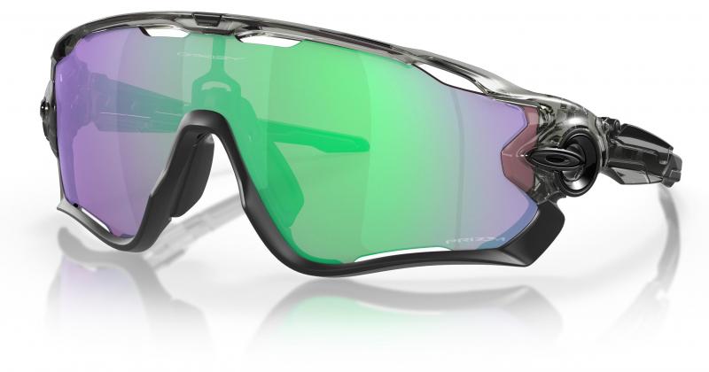 Prizm Shades: Can Oakley Prizm Sunglasses Really Enhance Sports Vision