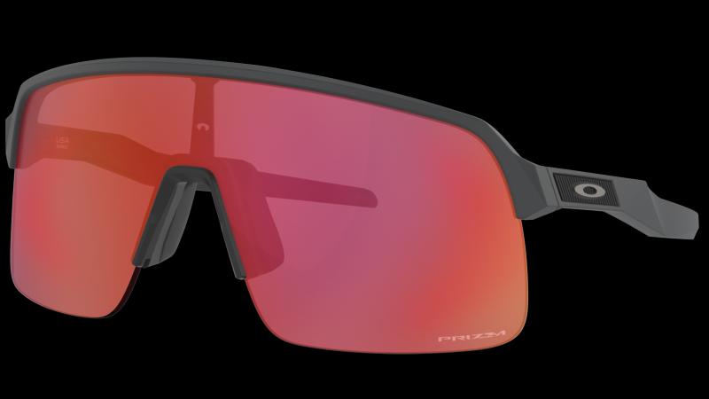 Prizm Shades: Can Oakley Prizm Sunglasses Really Enhance Sports Vision