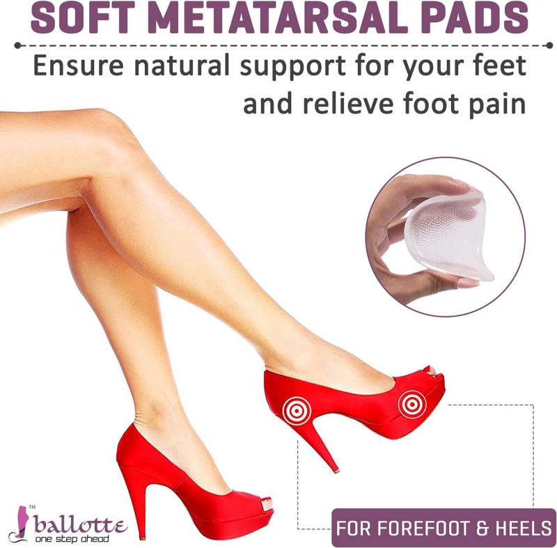 Protect Your Feet with Metatarsal Boots: 14 Must-Have Features for Full Coverage