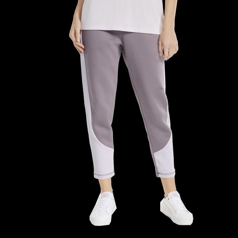 Puma PwrShape Hot New Golf Pants for Women: Captivate on the Course