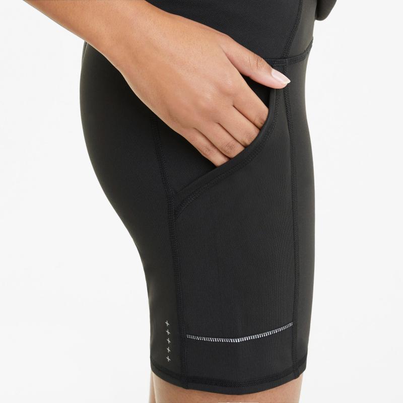 Puma PwrShape Hot New Golf Pants for Women: Captivate on the Course