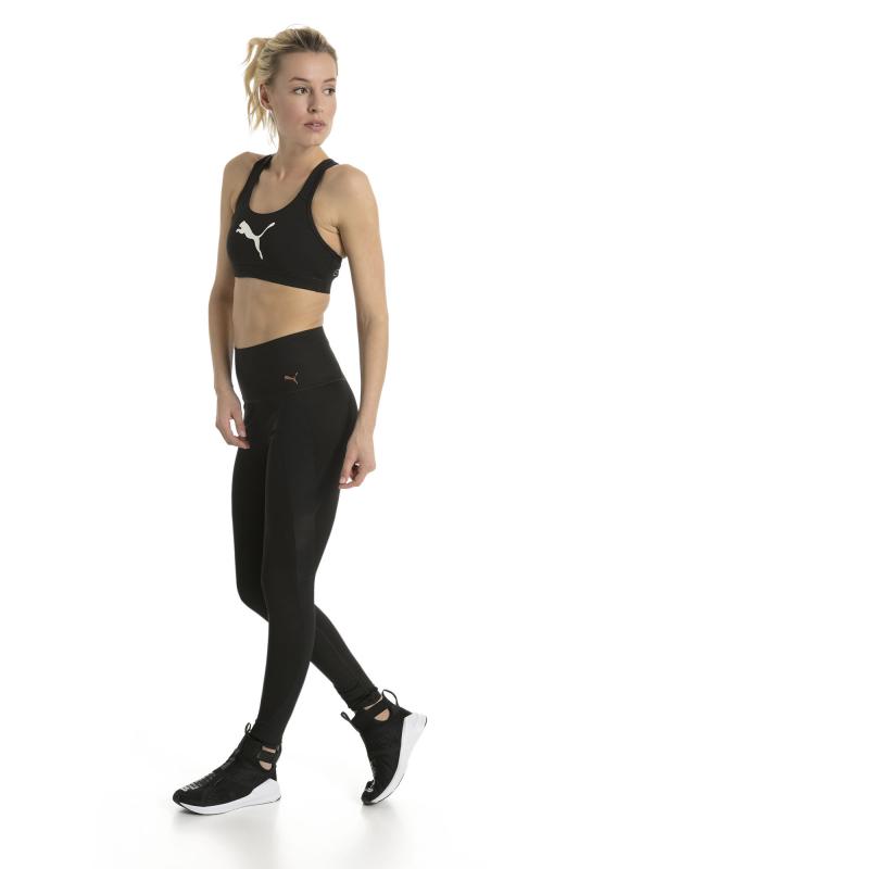Puma PwrShape Hot New Golf Pants for Women: Captivate on the Course