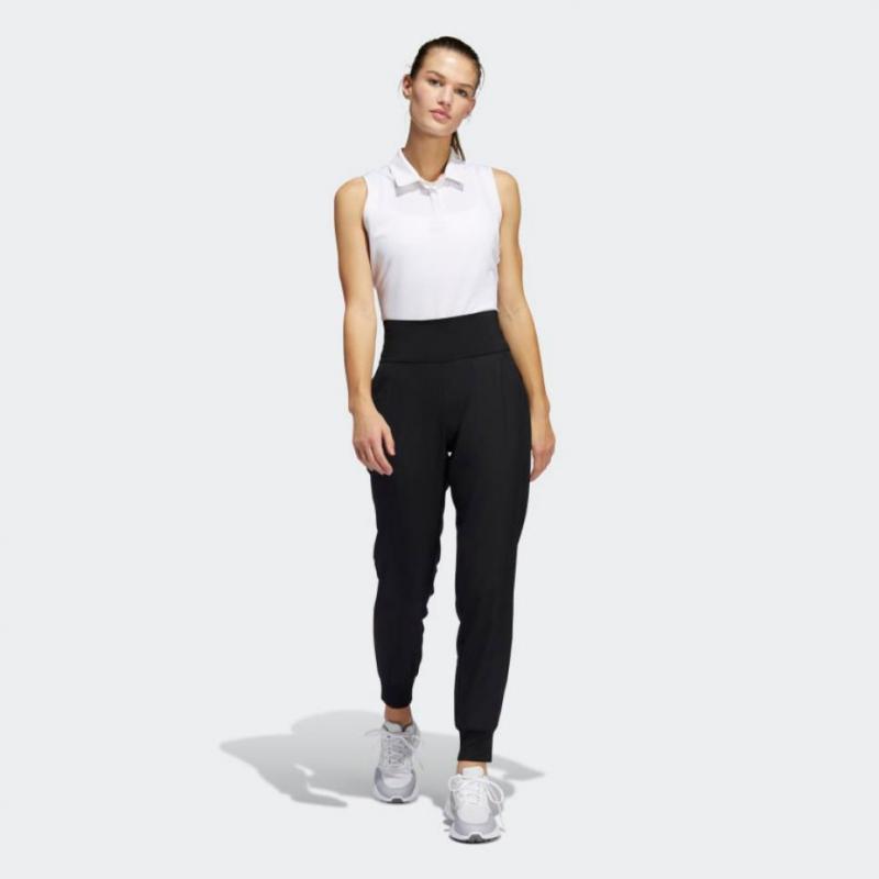 Puma PwrShape Hot New Golf Pants for Women: Captivate on the Course