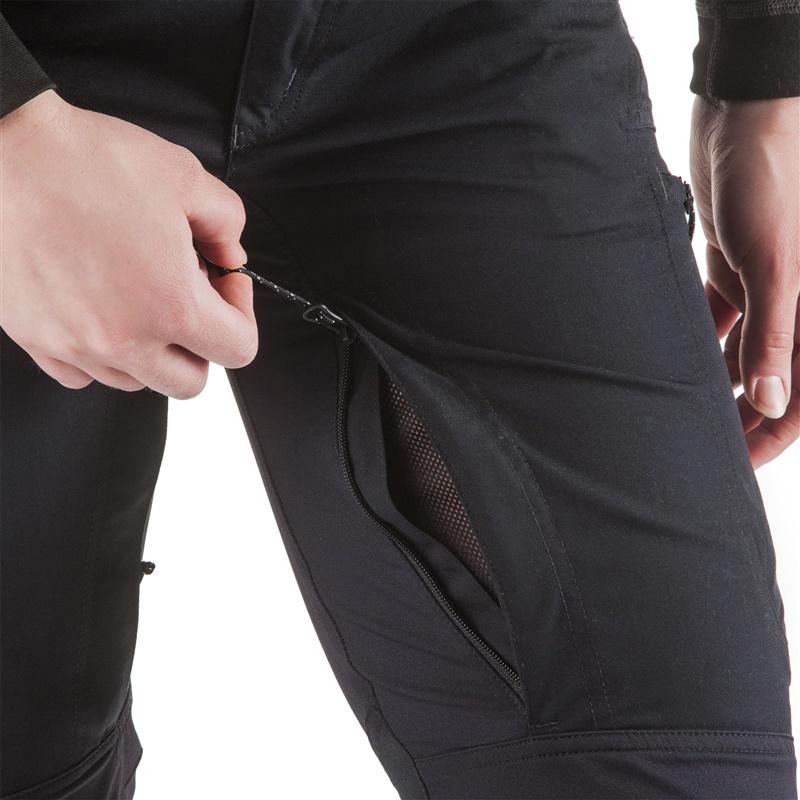 Puma PwrShape Hot New Golf Pants for Women: Captivate on the Course