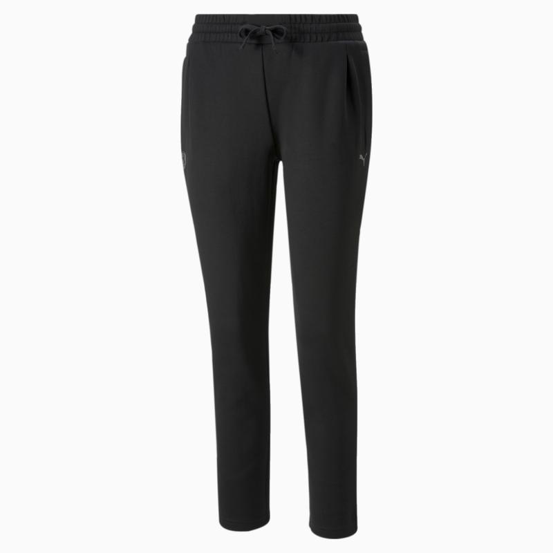 Puma PwrShape Hot New Golf Pants for Women: Captivate on the Course