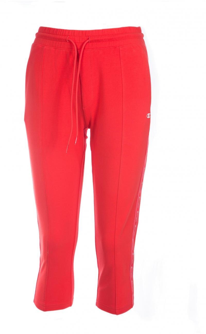 Puma PwrShape Hot New Golf Pants for Women: Captivate on the Course