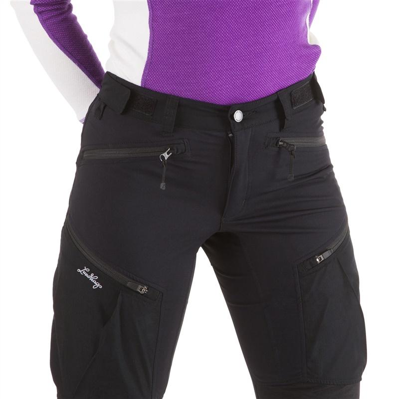 Puma PwrShape Hot New Golf Pants for Women: Captivate on the Course