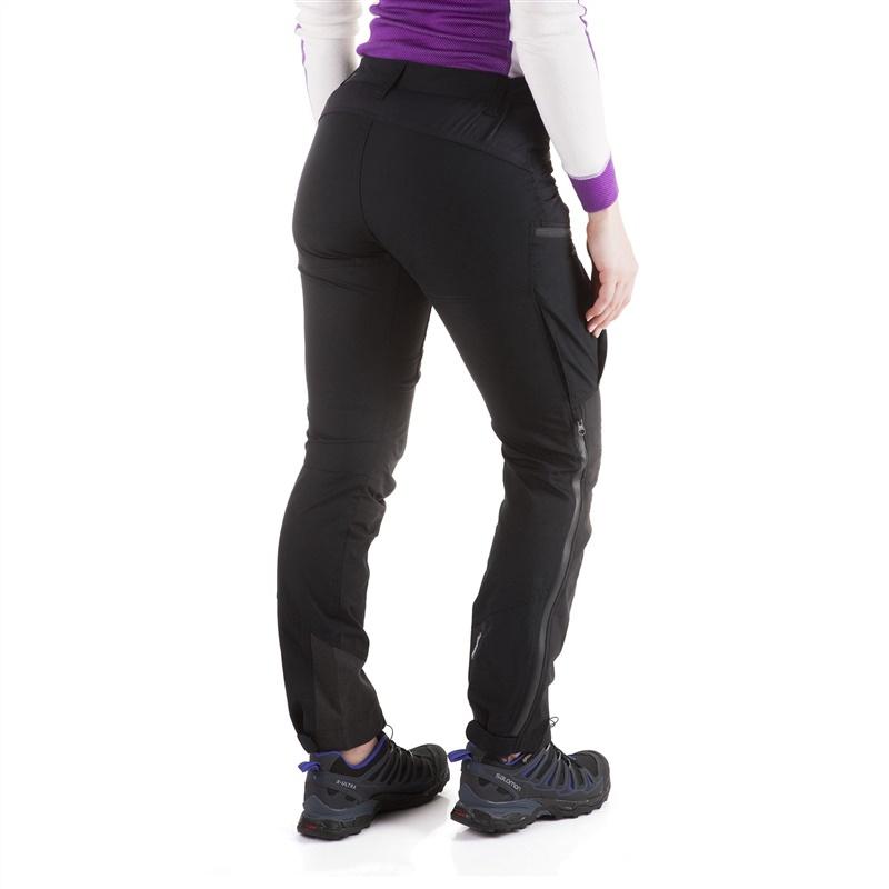 Puma PwrShape Hot New Golf Pants for Women: Captivate on the Course