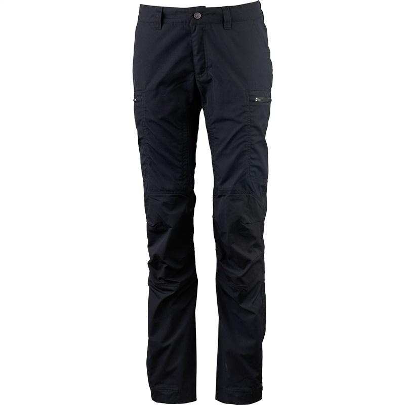 Puma PwrShape Hot New Golf Pants for Women: Captivate on the Course