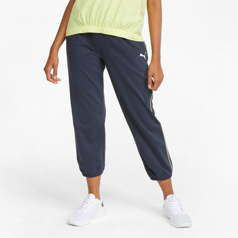 Puma PwrShape Hot New Golf Pants for Women: Captivate on the Course