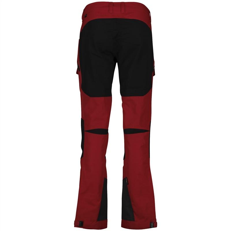 Puma PwrShape Hot New Golf Pants for Women: Captivate on the Course