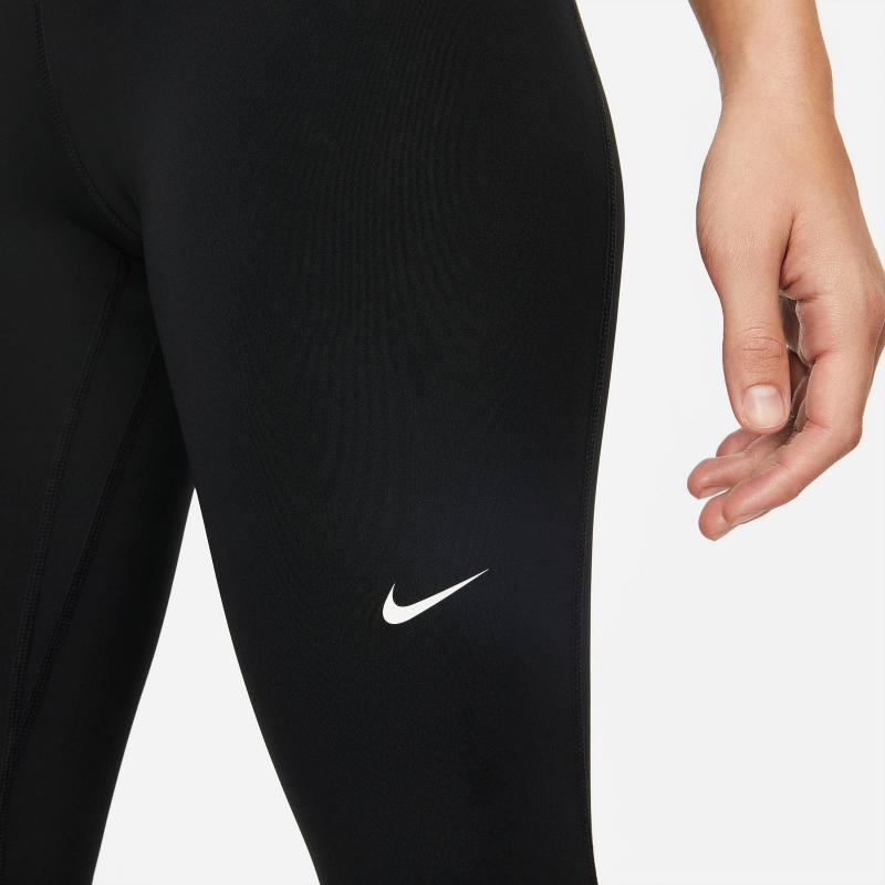 Puma PwrShape Hot New Golf Pants for Women: Captivate on the Course