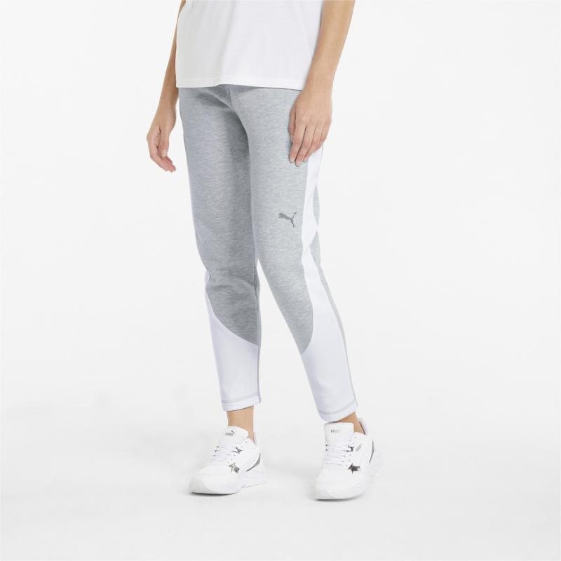 Puma PwrShape Hot New Golf Pants for Women: Captivate on the Course