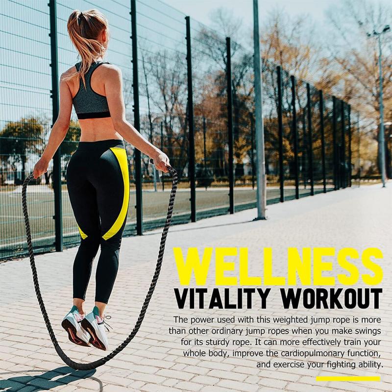 Punch Your Way to a Killer Workout Using a 40lb Heavy Bag: Discover the 15 Best Exercises to Get in Shape Fast