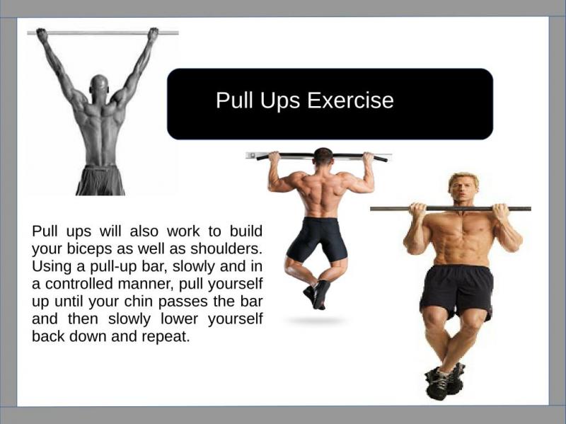 Punch Your Way to a Killer Workout Using a 40lb Heavy Bag: Discover the 15 Best Exercises to Get in Shape Fast