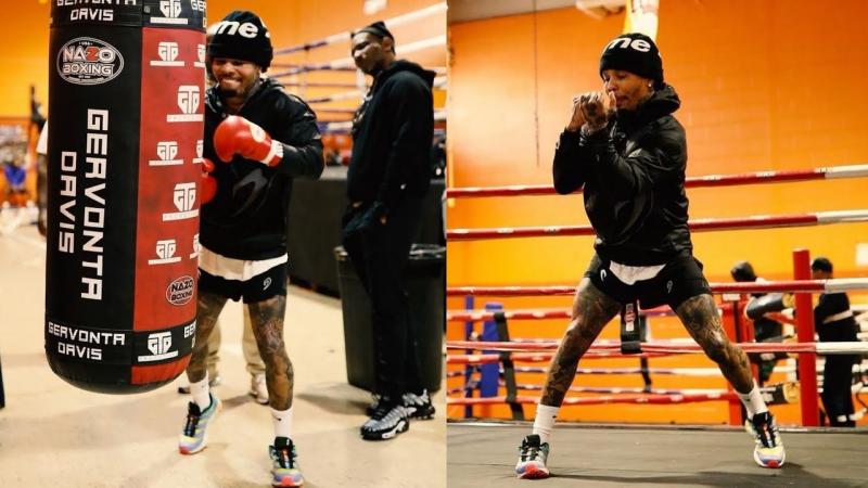 Punch Your Way to a Killer Workout Using a 40lb Heavy Bag: Discover the 15 Best Exercises to Get in Shape Fast
