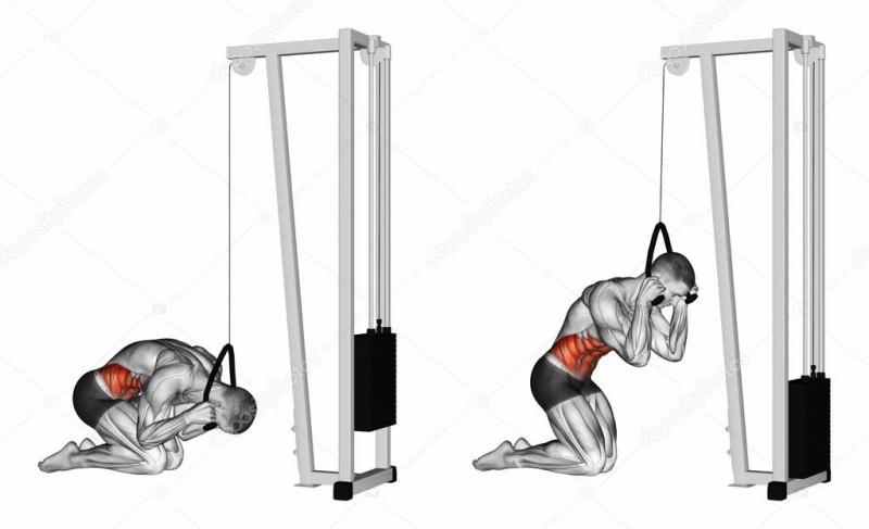 Punch Your Way to a Killer Workout Using a 40lb Heavy Bag: Discover the 15 Best Exercises to Get in Shape Fast